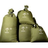 Amazing Sandbags 15-100 kg