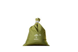Amazing Sandbags 15-100 kg