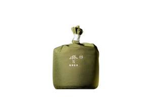 Amazing Sandbags 15-100 kg