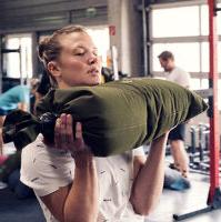 Amazing Sandbags 15-100 kg