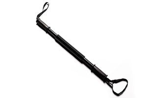 Pec Stick